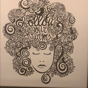 Meet your Posher, Shan